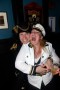 Thumbs/tn_Feest van Toen Sail 427.jpg
